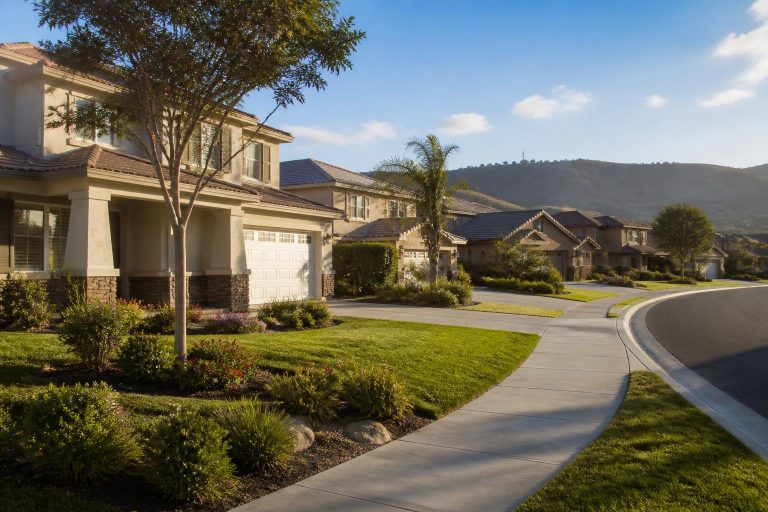 Chula Vista, CA