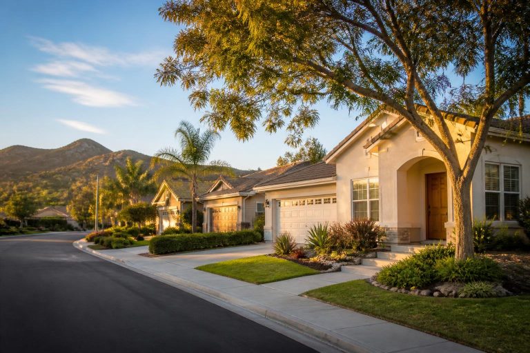 Escondido, CA