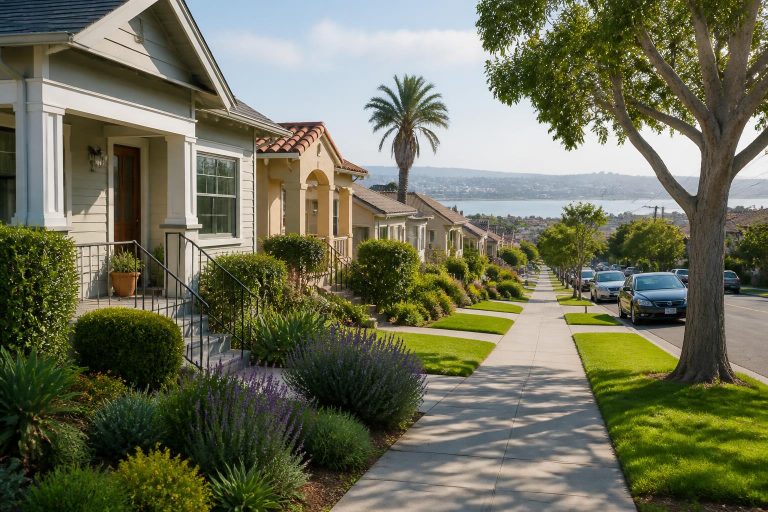 National City, CA