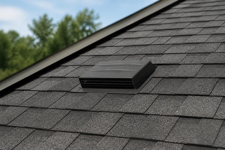 Roof Repair